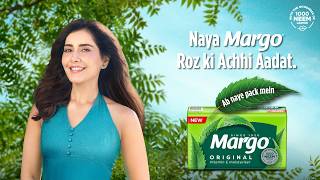 Margo Original Neem Bath Soap