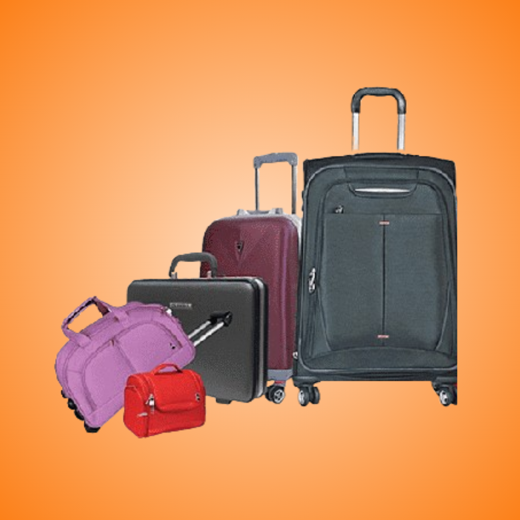 Bags